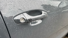 Kia Stonic 1.0T GDi 99 Quantum 5dr Petrol Estate